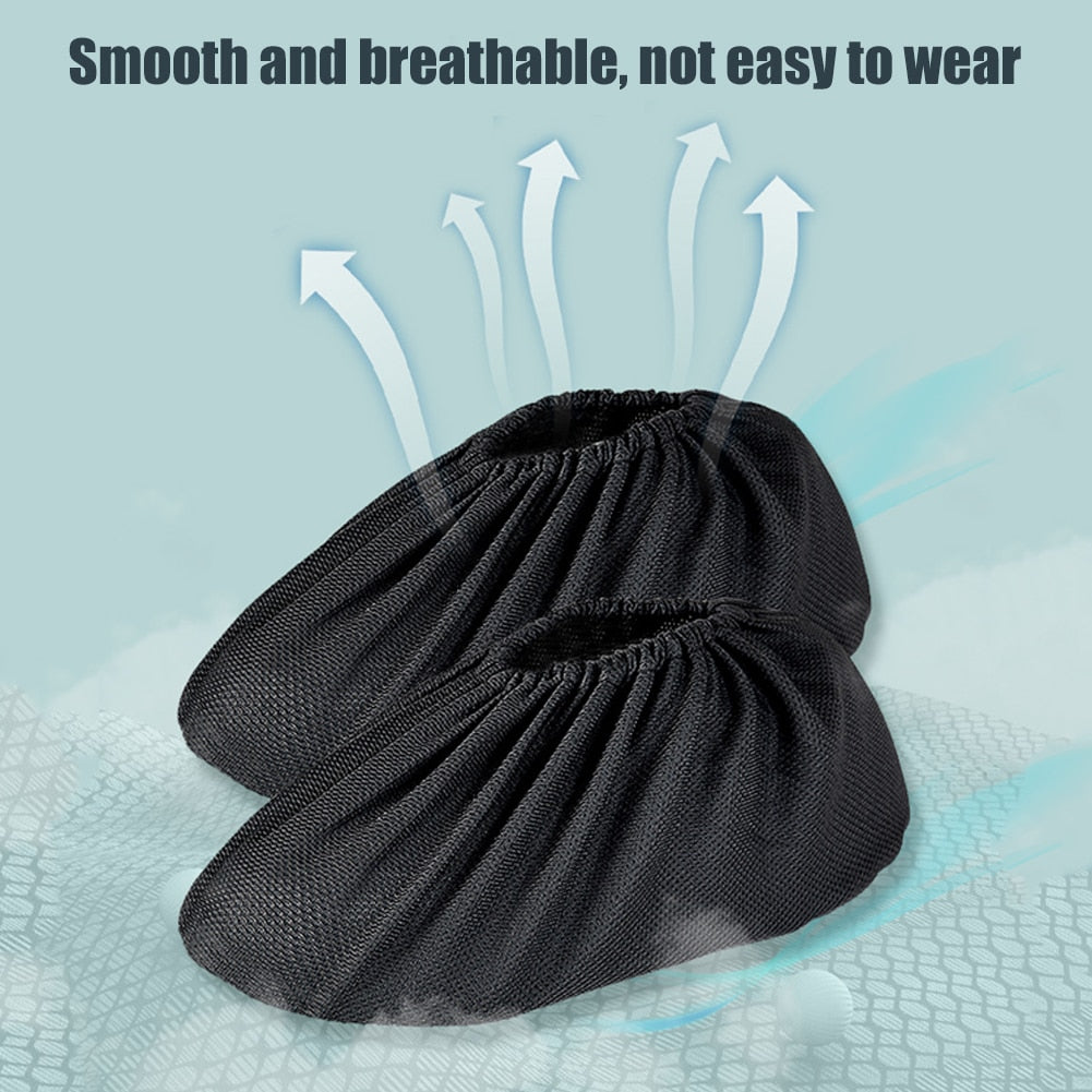 Yoga Sliding Mat - Household Gadgets