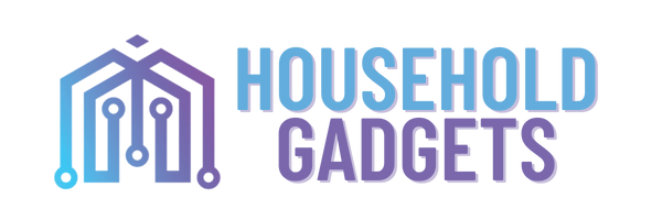 Household Gadgets